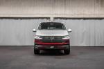 Volkswagen Multivan Bulli by ABT 2020 года